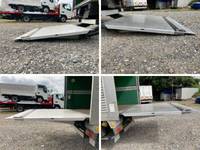 HINO Dutro Aluminum Van TKG-XZU655M 2012 317,282km_15