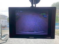 HINO Dutro Aluminum Van TKG-XZU655M 2012 317,282km_18