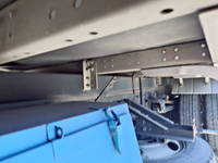 HINO Dutro Aluminum Van TKG-XZU655M 2012 317,280km_19