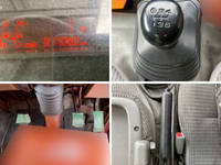 HINO Dutro Aluminum Van TKG-XZU655M 2012 317,282km_19