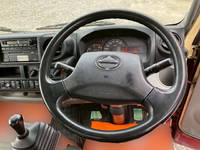 HINO Dutro Aluminum Van TKG-XZU655M 2012 317,282km_20