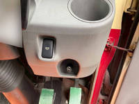 HINO Dutro Aluminum Van TKG-XZU655M 2012 317,282km_21