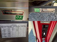 HINO Dutro Aluminum Van TKG-XZU655M 2012 317,280km_22