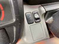 HINO Dutro Aluminum Van TKG-XZU655M 2012 317,282km_22