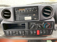 HINO Dutro Aluminum Van TKG-XZU655M 2012 317,282km_23