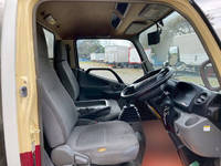 HINO Dutro Aluminum Van TKG-XZU655M 2012 317,282km_24