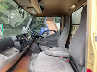 HINO Dutro Aluminum Van TKG-XZU655M 2012 317,282km_26