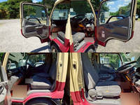 HINO Dutro Aluminum Van TKG-XZU655M 2012 317,280km_27