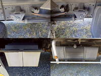 HINO Dutro Aluminum Van TKG-XZU655M 2012 317,280km_28