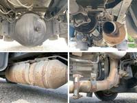 HINO Dutro Aluminum Van TKG-XZU655M 2012 317,282km_29