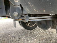 HINO Dutro Aluminum Van TKG-XZU655M 2012 317,282km_30