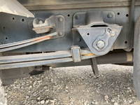 HINO Dutro Aluminum Van TKG-XZU655M 2012 317,282km_31