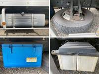 HINO Dutro Aluminum Van TKG-XZU655M 2012 317,282km_32