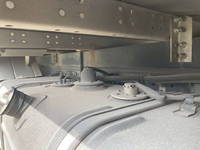 HINO Dutro Aluminum Van TKG-XZU655M 2012 317,282km_33