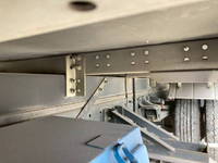 HINO Dutro Aluminum Van TKG-XZU655M 2012 317,282km_34