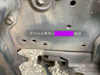 HINO Dutro Aluminum Van TKG-XZU655M 2012 317,282km_37