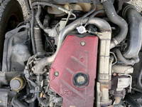 HINO Dutro Aluminum Van TKG-XZU655M 2012 317,282km_39