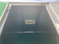 HINO Dutro Aluminum Van TKG-XZU655M 2012 317,282km_9