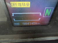 MITSUBISHI FUSO Super Great Trailer Head QPG-FP64VDR 2015 584,745km_13