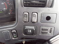 MITSUBISHI FUSO Super Great Trailer Head QPG-FP64VDR 2015 584,745km_15