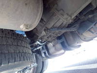 MITSUBISHI FUSO Super Great Trailer Head QPG-FP64VDR 2015 584,745km_18