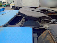 MITSUBISHI FUSO Super Great Trailer Head QPG-FP64VDR 2015 584,745km_19