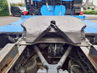 MITSUBISHI FUSO Super Great Trailer Head QPG-FP64VDR 2015 584,745km_20