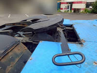 MITSUBISHI FUSO Super Great Trailer Head QPG-FP64VDR 2015 584,745km_21