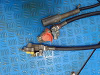 MITSUBISHI FUSO Super Great Trailer Head QPG-FP64VDR 2015 584,745km_22