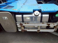 MITSUBISHI FUSO Super Great Trailer Head QPG-FP64VDR 2015 584,745km_24
