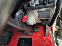 ISUZU Elf Dump TKG-NKR85AD 2012 157,000km_10