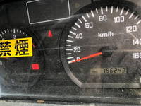 ISUZU Elf Dump TKG-NKR85AD 2012 157,000km_12