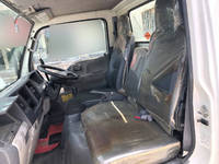 ISUZU Elf Dump TKG-NKR85AD 2012 157,000km_13