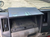 ISUZU Elf Dump TKG-NKR85AD 2012 157,000km_14