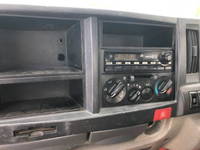 ISUZU Elf Dump TKG-NKR85AD 2012 157,000km_15