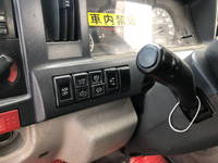 ISUZU Elf Dump TKG-NKR85AD 2012 157,000km_16