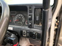 ISUZU Elf Dump TKG-NKR85AD 2012 157,000km_17