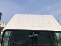 ISUZU Elf Dump TKG-NKR85AD 2012 157,000km_19