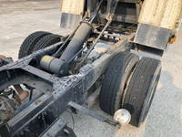 ISUZU Elf Dump TKG-NKR85AD 2012 157,000km_22
