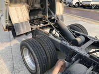 ISUZU Elf Dump TKG-NKR85AD 2012 157,000km_23