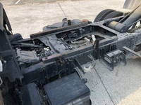 ISUZU Elf Dump TKG-NKR85AD 2012 157,000km_25