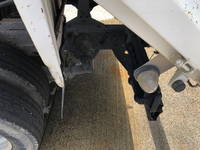 ISUZU Elf Dump TKG-NKR85AD 2012 157,000km_29