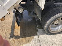 ISUZU Elf Dump TKG-NKR85AD 2012 157,000km_30