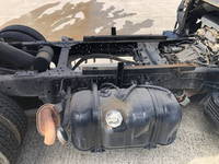 ISUZU Elf Dump TKG-NKR85AD 2012 157,000km_32