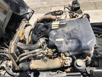 ISUZU Elf Dump TKG-NKR85AD 2012 157,000km_35