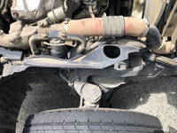 ISUZU Elf Dump TKG-NKR85AD 2012 157,000km_37