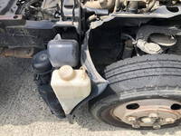 ISUZU Elf Dump TKG-NKR85AD 2012 157,000km_38