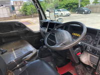 ISUZU Elf Dump TKG-NKR85AD 2012 157,000km_6