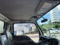 ISUZU Elf Dump TKG-NKR85AD 2012 157,000km_7