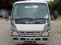 ISUZU Elf Flat Body PB-NKR81AR 2005 394,333km_16